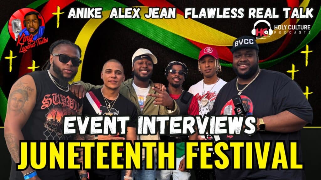 Juneteenthumbnail