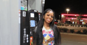 Da Fixx Ep 219 Key'ijah web pic generational curses