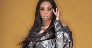 Koryn Hawthorne