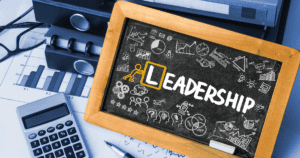 TCS 07192024 Leadership Chalkboard web pic