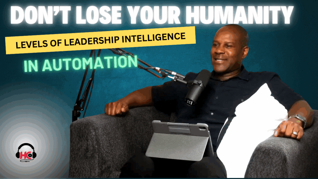 Leadership Intell Thumbnail