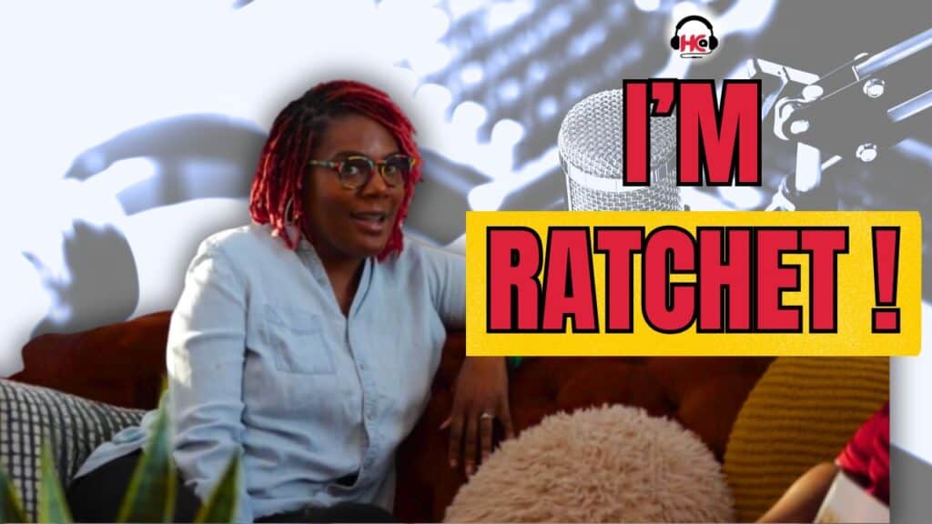 Lish Ep.11 Into Asking JPG