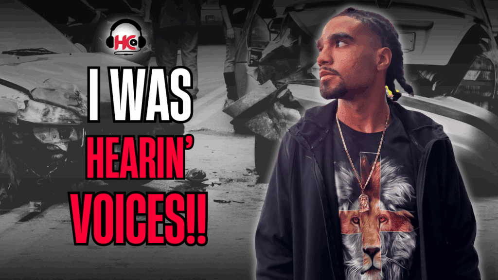 Luda Thumbnail Final