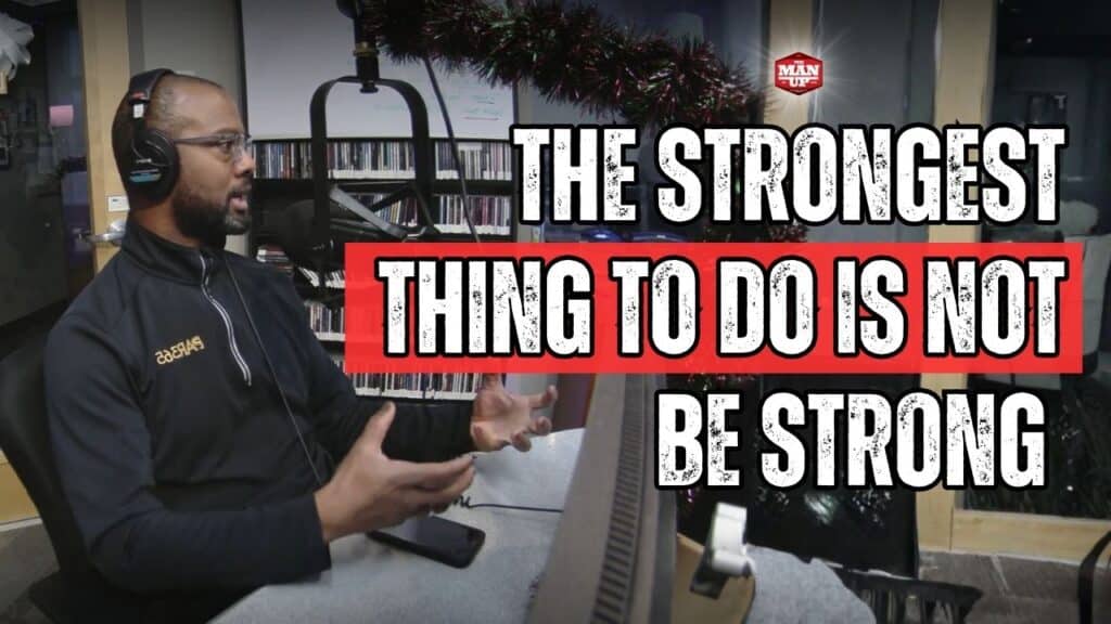 MUC 11-27 Header JPG