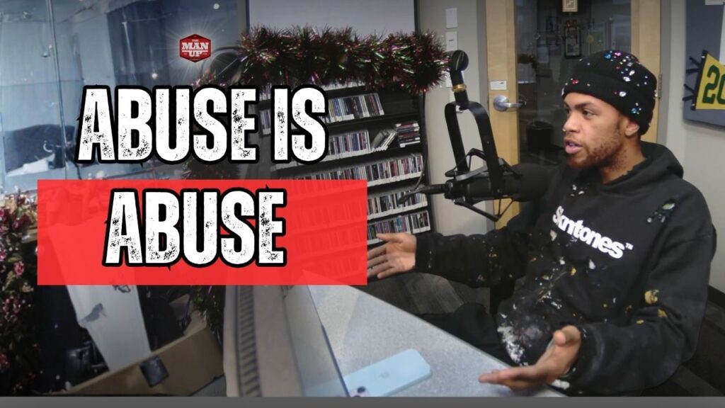 MUC 12-18 Header JPG