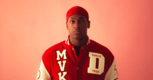 Da Fixx Ep 216 Mvkeyy J Music Industry web pic