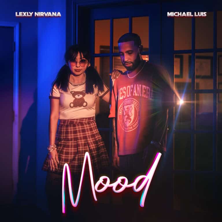 Mood-Official-Artwork