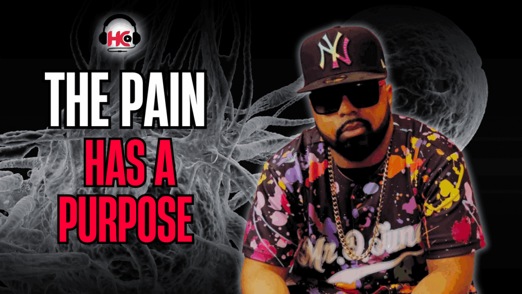 Mr. D Tunes Header 3