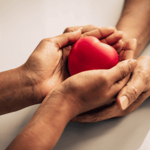 New Donors