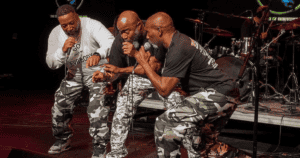 PREACHAS IN DISGUISE church and hip hop web pic