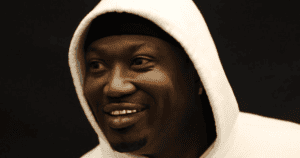 Da Fixx Ep. 203 Project Pat Spirituality Web Pic