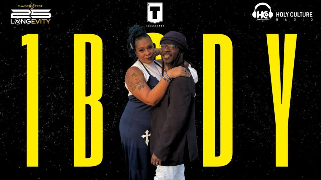 Pastor Scrappy 1 Body Thumbnail