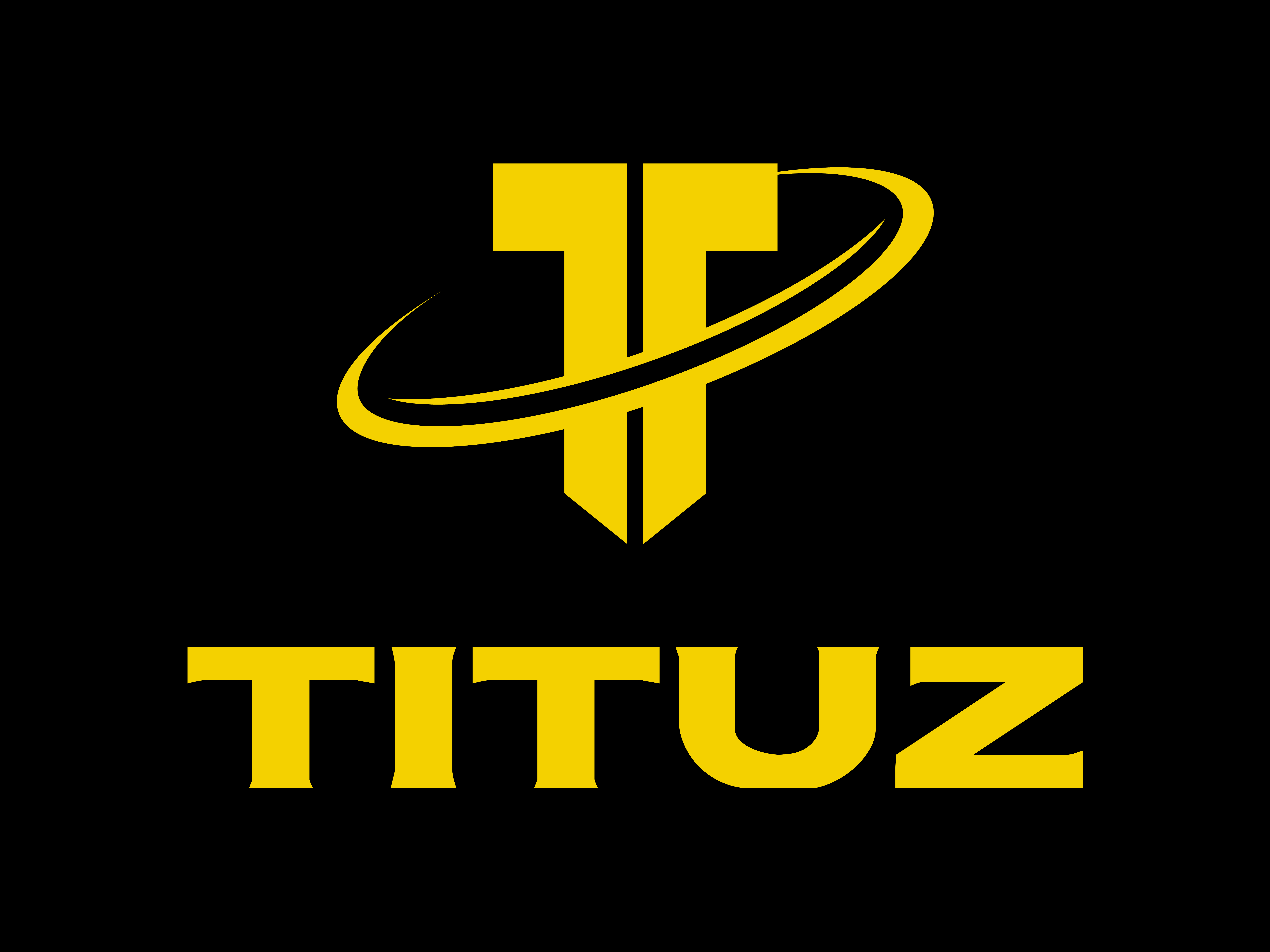 PlatetTituz