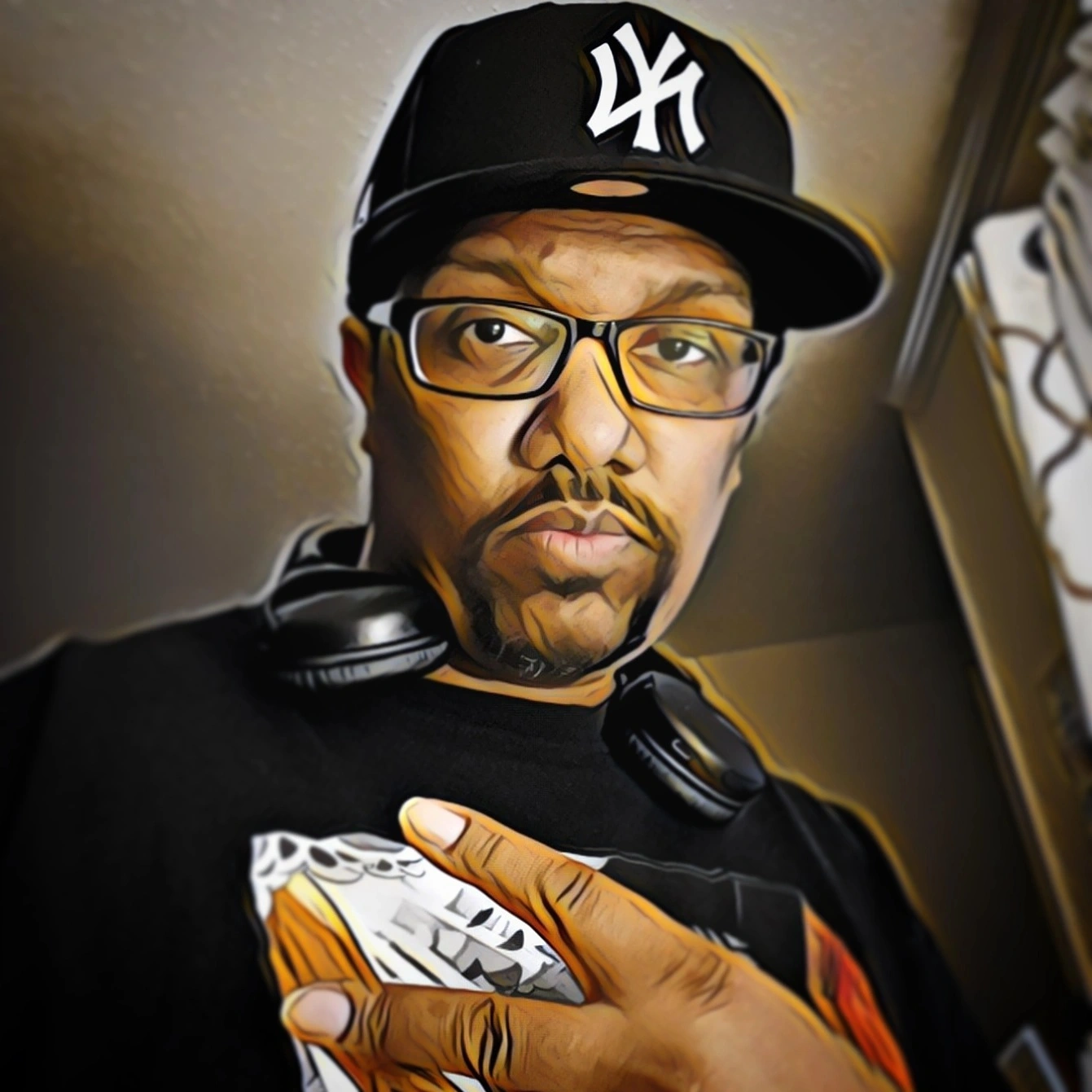 Author Image