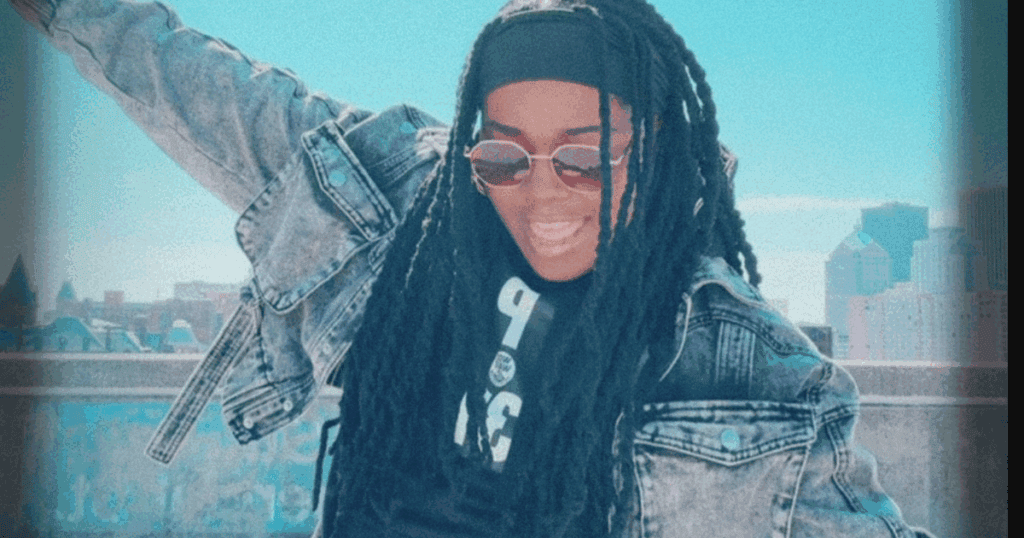 Price Been Paid Header