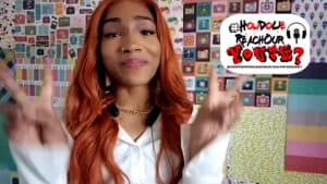 Rachel J web pic