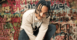 Da Fixx Ep 236 Ray Digga web pic personal growth