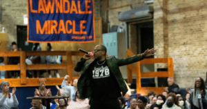 COTB EP 72 11052023 REVISED WEB PIC PASTAH J ON THE MIC