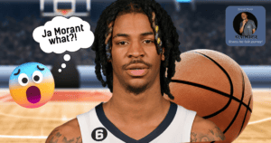 Revised Ja Morant Kevi Morse Webpic