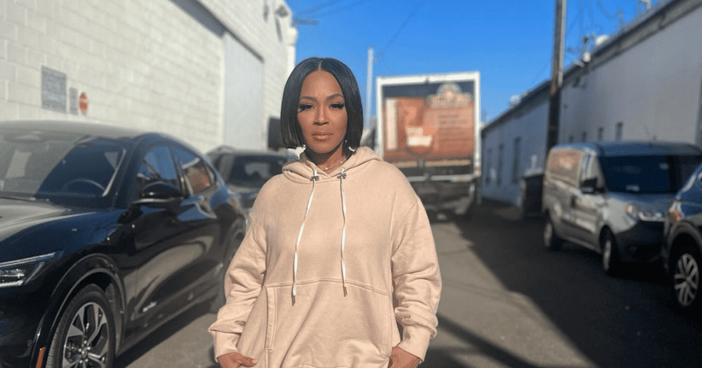REVISED Erica Campbell Web Pic mental health