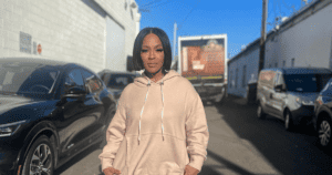 REVISED Erica Campbell Web Pic mental health