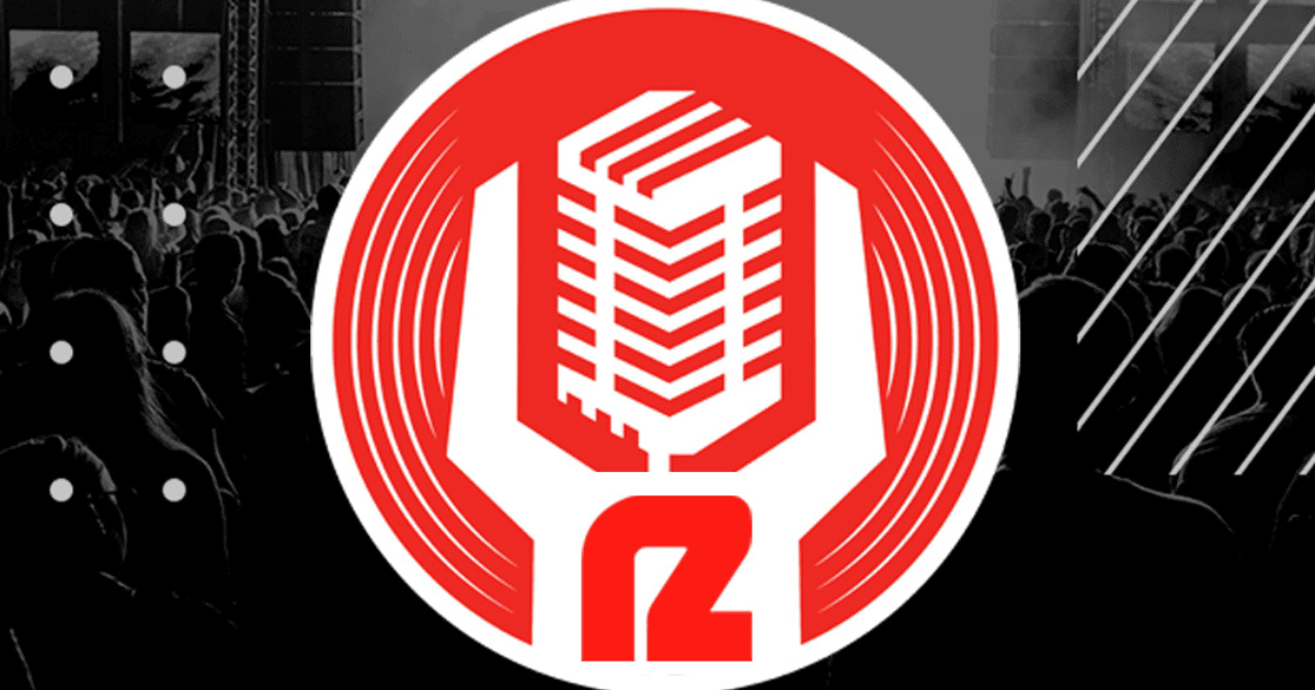 Rapzilla 2022 Awards