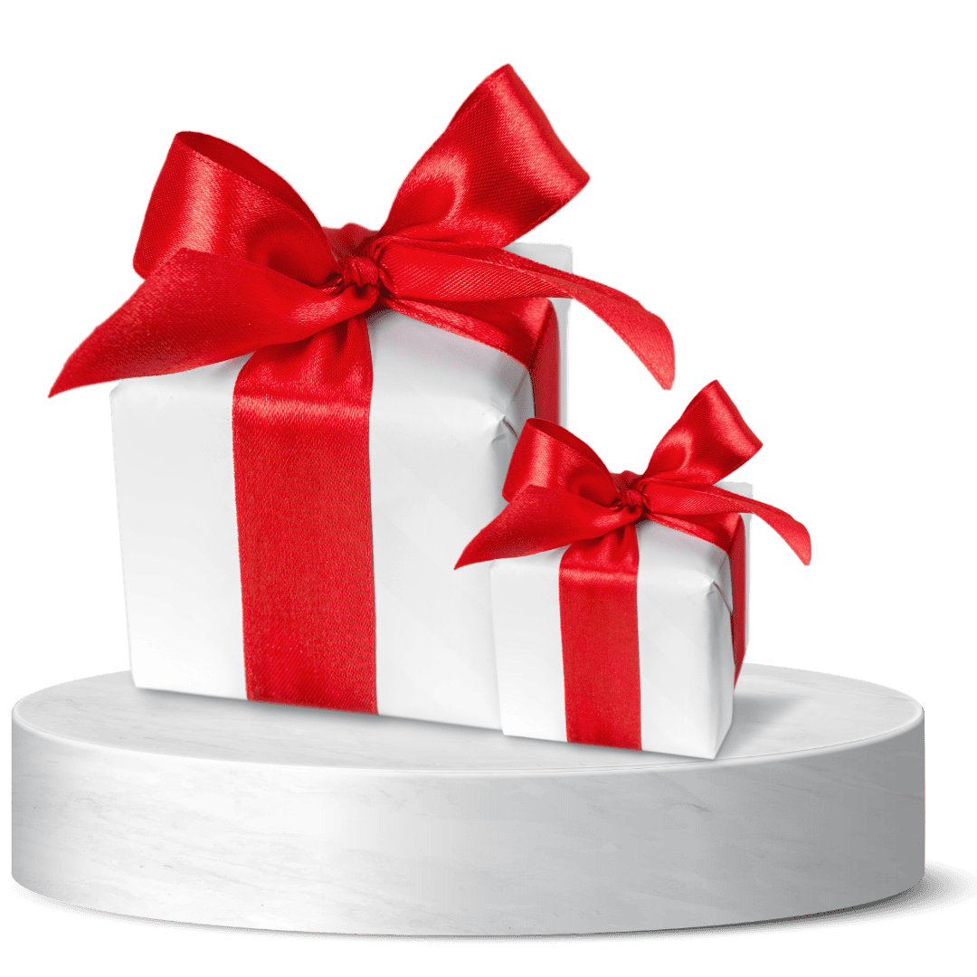 Red and White Illustrative Giveaway Instagram Post (2) Red and White Illustrative Giveaway Instagram Post (2)