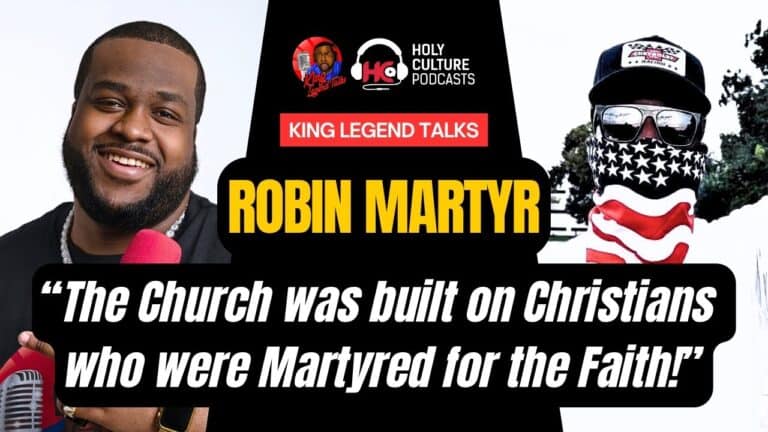 Robin Martyr Thumbnail.jpg