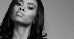 Shameia Crawford, Faith Music Motherhood