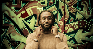 COTB 10012023 WEB PIC SHO BARAKA JESUS A REFLECTION OF FAITH AND COMMUNITY