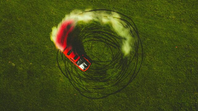 Shift-Cover-01