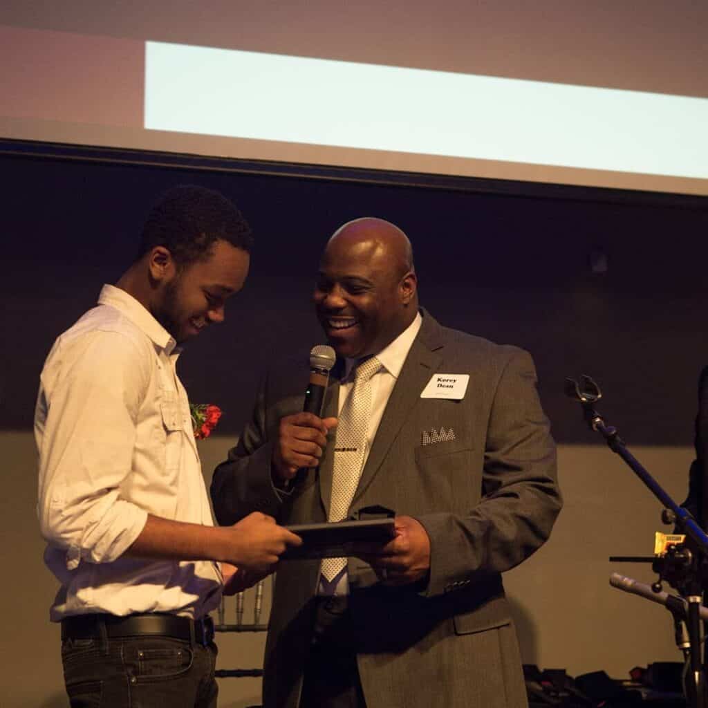 A Journey of Faith, Music, and Sports: An Inspiring Conversation with XROSS