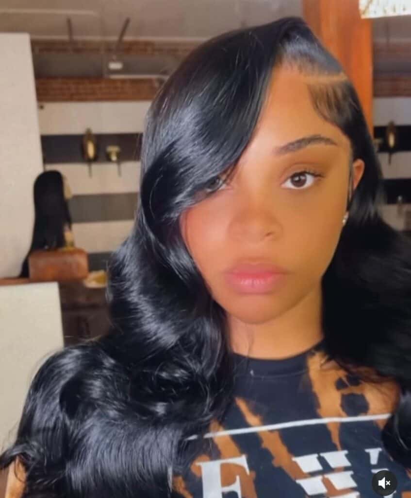 Misconceptions with Koryn Hawthorne