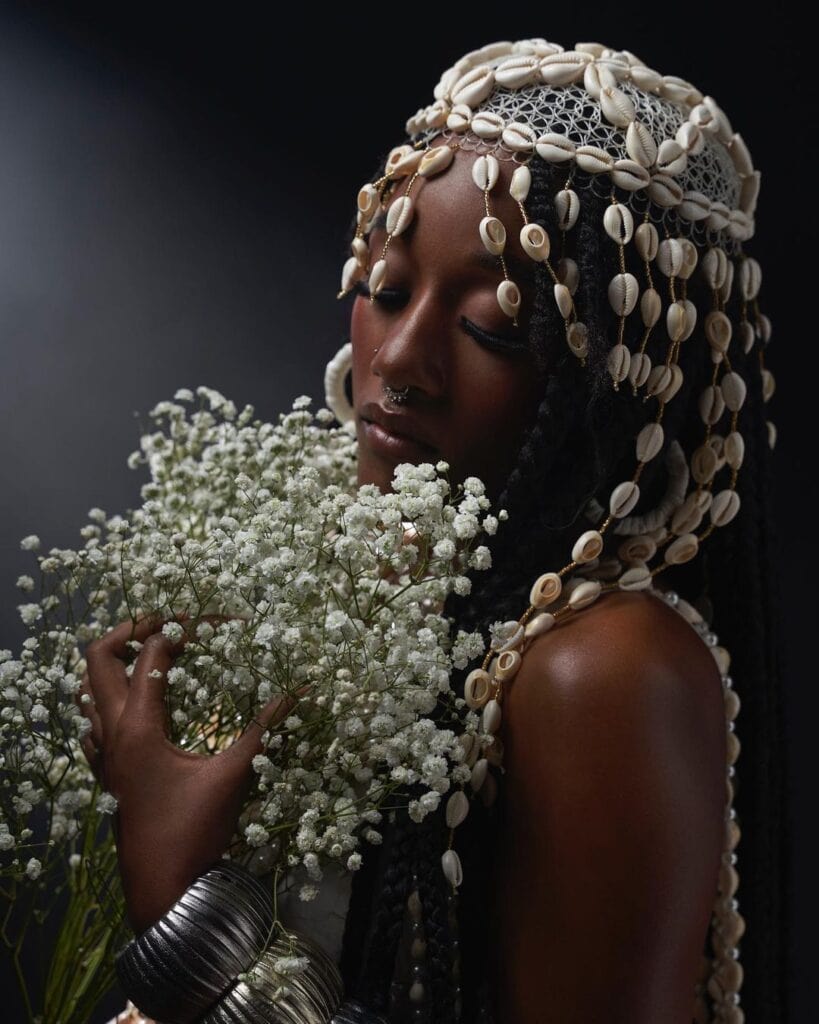 Aryee the Gem's inspiring journey: Music, faith, and the pursuit of authenticity