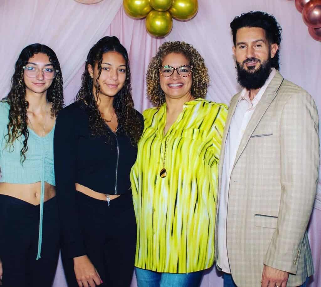 From Flavor Fest to Fashion: Pastor Tommy's Journey in Christian Hip Hop