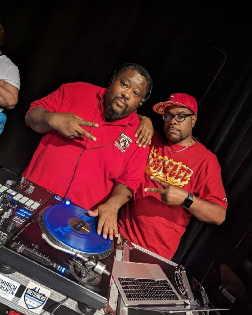 COTB 12102023 ALT PIC 1 RUCKUS AND PASTAH J