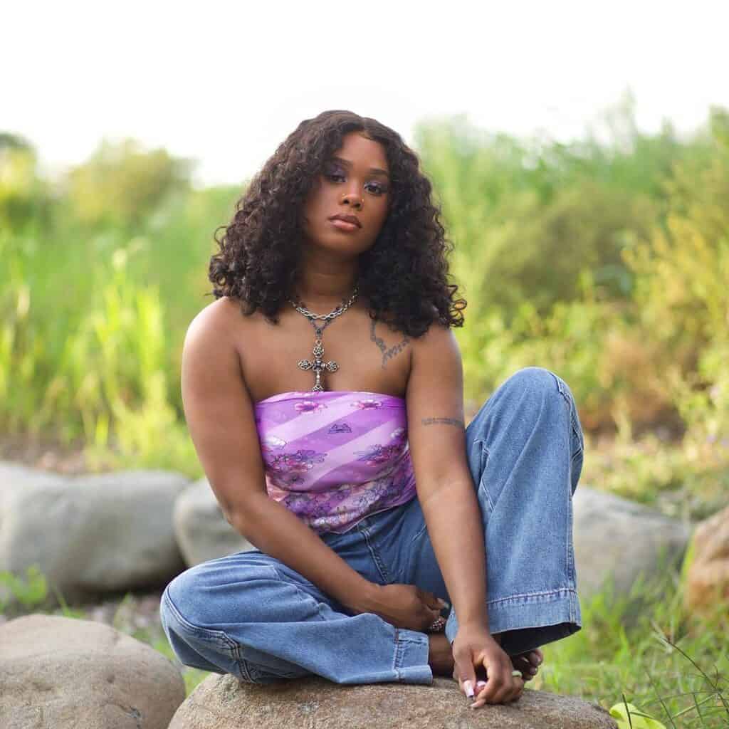 From Envy to Empowerment Essence Natay alt image 2