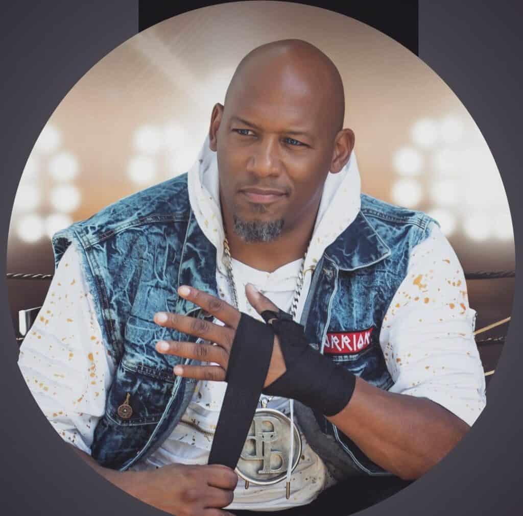 DPB ALT PIC 2 HIP HOP