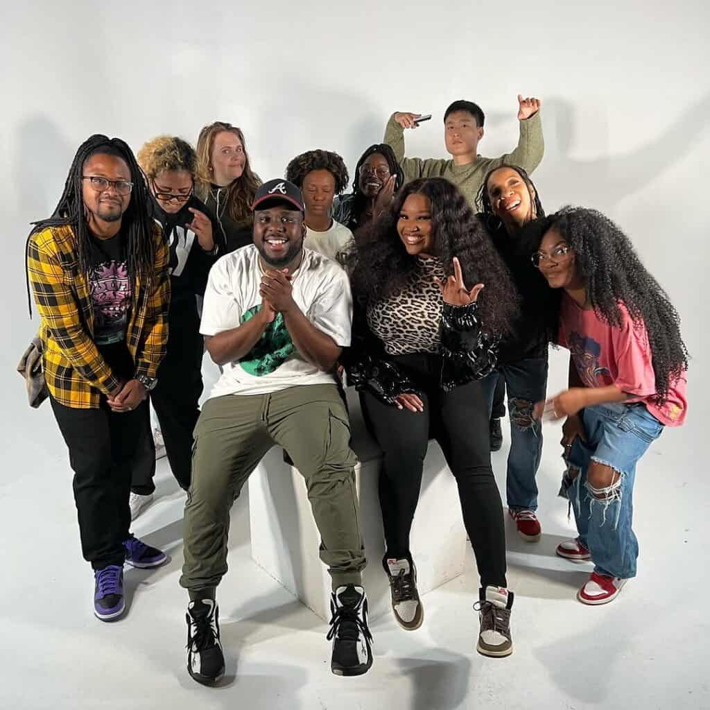 Da Fixx Ep 231 alt pic 2 DNA