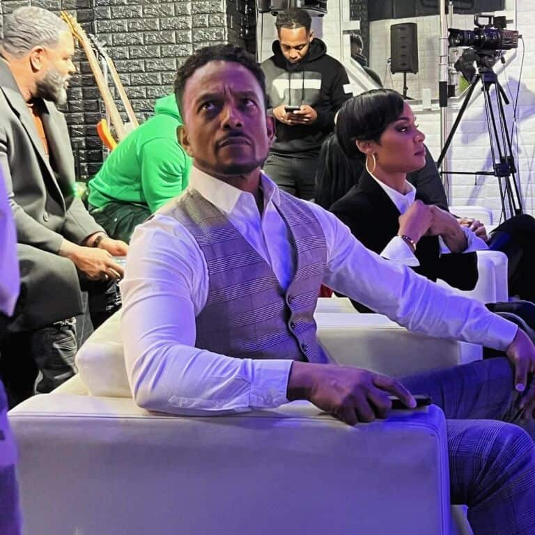 Micheal J. Patterson alt pic 3 onset Da Fixx Ep 244 02122024 (faith)