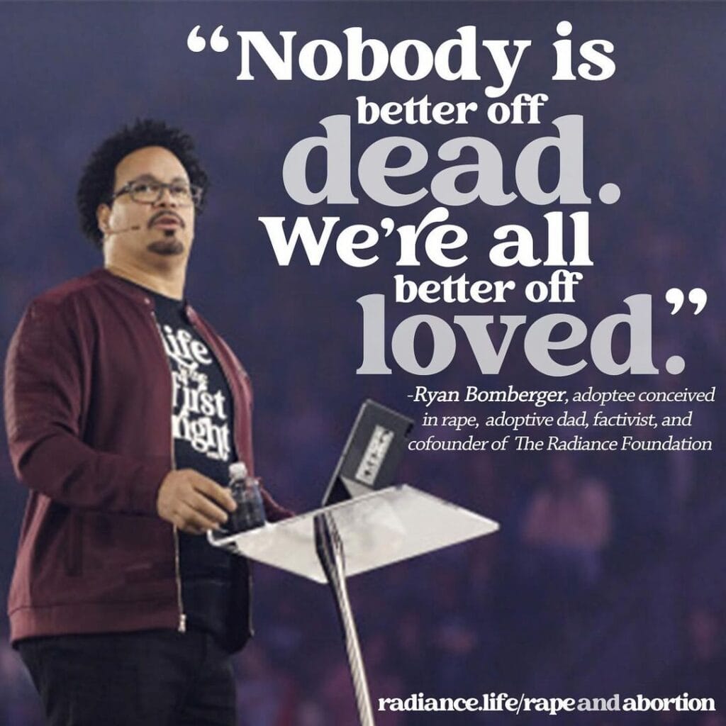 TCS EP 123 ALT PIC 3 QUOTE (FATHERLESSNESS)