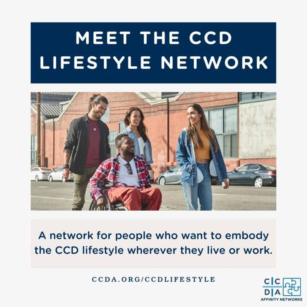 COTB 02042024 alt pic 1 CCDA Lifestyle flyer (Social Justice)
