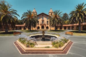 Stanford