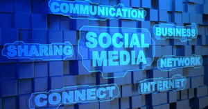 TCS 03082024 SOCIAL MEDIA WEB PIC