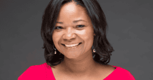 Philabundance, Loree Jones Brown, food insecurity