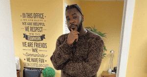 Xavier McNeil Tax Biz USA IRS