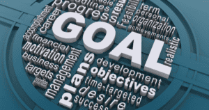 2024 Goal Setting TCS 11242023 web pic