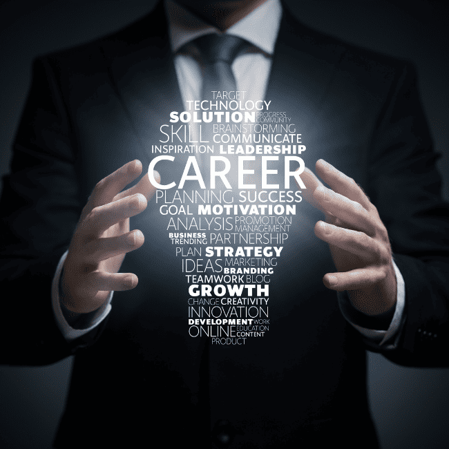 TCS 12012023 alt image pic career