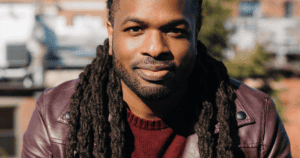 Juneteenth a testimony of faith and freedom with Rasool Berry