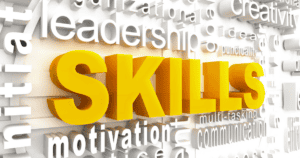 TCS 05312024 soft skills web pic
